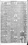Irish Times Thursday 10 January 1878 Page 5