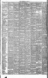 Irish Times Thursday 10 January 1878 Page 6