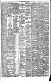 Irish Times Thursday 10 January 1878 Page 7