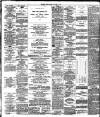 Irish Times Friday 11 January 1878 Page 2