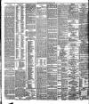 Irish Times Friday 11 January 1878 Page 6