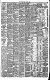 Irish Times Saturday 12 January 1878 Page 3