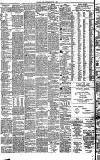 Irish Times Saturday 12 January 1878 Page 6