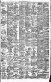 Irish Times Saturday 12 January 1878 Page 7