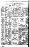 Irish Times Monday 14 January 1878 Page 2