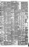 Irish Times Monday 14 January 1878 Page 3