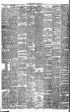 Irish Times Monday 14 January 1878 Page 6
