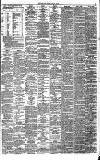 Irish Times Monday 14 January 1878 Page 7