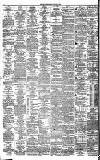 Irish Times Monday 14 January 1878 Page 8