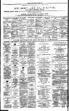 Irish Times Thursday 17 January 1878 Page 2