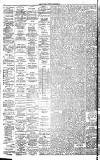 Irish Times Thursday 17 January 1878 Page 4