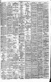 Irish Times Thursday 17 January 1878 Page 7