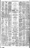 Irish Times Friday 18 January 1878 Page 2