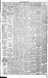 Irish Times Friday 18 January 1878 Page 4