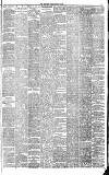 Irish Times Friday 18 January 1878 Page 5