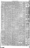 Irish Times Friday 18 January 1878 Page 6