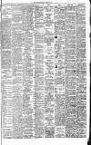 Irish Times Friday 18 January 1878 Page 7