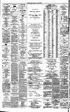 Irish Times Saturday 19 January 1878 Page 2