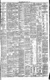 Irish Times Saturday 19 January 1878 Page 3