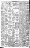 Irish Times Saturday 19 January 1878 Page 4