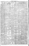 Irish Times Saturday 19 January 1878 Page 5