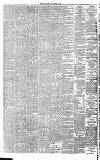 Irish Times Saturday 19 January 1878 Page 6