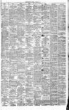 Irish Times Saturday 19 January 1878 Page 7