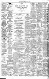 Irish Times Wednesday 23 January 1878 Page 2