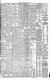 Irish Times Wednesday 23 January 1878 Page 3