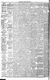 Irish Times Wednesday 23 January 1878 Page 4