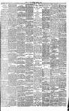 Irish Times Wednesday 23 January 1878 Page 5