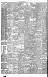 Irish Times Wednesday 23 January 1878 Page 6