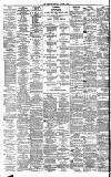 Irish Times Wednesday 23 January 1878 Page 8