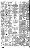 Irish Times Thursday 24 January 1878 Page 2