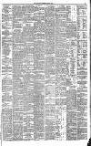 Irish Times Thursday 24 January 1878 Page 3