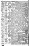Irish Times Thursday 24 January 1878 Page 4