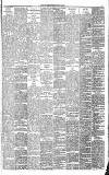 Irish Times Thursday 24 January 1878 Page 5