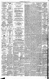 Irish Times Friday 25 January 1878 Page 2
