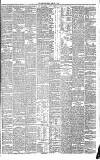 Irish Times Friday 25 January 1878 Page 3