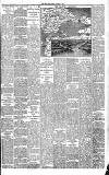 Irish Times Friday 25 January 1878 Page 5