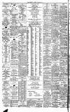 Irish Times Saturday 26 January 1878 Page 2