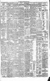 Irish Times Saturday 26 January 1878 Page 3