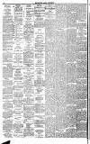 Irish Times Saturday 26 January 1878 Page 4