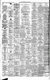 Irish Times Monday 28 January 1878 Page 2