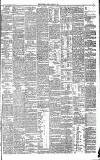 Irish Times Monday 28 January 1878 Page 3