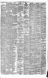 Irish Times Monday 28 January 1878 Page 7