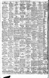 Irish Times Monday 28 January 1878 Page 8
