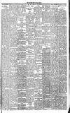 Irish Times Tuesday 29 January 1878 Page 5