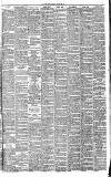 Irish Times Tuesday 29 January 1878 Page 7
