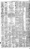 Irish Times Wednesday 30 January 1878 Page 2